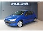 Peugeot 206 1.1 XR | ELEK.RAMEN | APK.