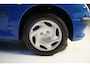 Peugeot 206 1.1 XR | ELEK.RAMEN | APK.