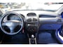 Peugeot 206 1.1 XR | ELEK.RAMEN | APK.