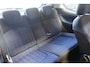 Peugeot 206 1.1 XR | ELEK.RAMEN | APK.