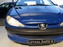 Peugeot 206 1.1 XR | ELEK.RAMEN | APK.