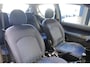 Peugeot 206 1.1 XR | ELEK.RAMEN | APK.