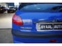 Peugeot 206 1.1 XR | ELEK.RAMEN | APK.