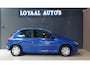 Peugeot 206 1.1 XR | ELEK.RAMEN | APK.