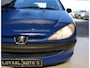 Peugeot 206 1.1 XR | ELEK.RAMEN | APK.