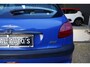 Peugeot 206 1.1 XR | ELEK.RAMEN | APK.