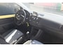 Skoda Citigo 1.0 Greentech Tour | incl. 12 maanden garantie | Airco | Navigatie | Elektrische ramen | 14 " LMV | Parkeersensoren | Bluetooth