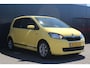 Skoda Citigo 1.0 Greentech Tour | incl. 12 maanden garantie | Airco | Navigatie | Elektrische ramen | 14 " LMV | Parkeersensoren | Bluetooth