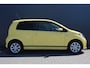 Skoda Citigo 1.0 Greentech Tour | incl. 12 maanden garantie | Airco | Navigatie | Elektrische ramen | 14 " LMV | Parkeersensoren | Bluetooth