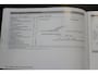Skoda Citigo 1.0 Greentech Tour | incl. 12 maanden garantie | Airco | Navigatie | Elektrische ramen | 14 " LMV | Parkeersensoren | Bluetooth