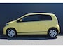 Skoda Citigo 1.0 Greentech Tour | incl. 12 maanden garantie | Airco | Navigatie | Elektrische ramen | 14 " LMV | Parkeersensoren | Bluetooth