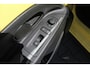 Skoda Citigo 1.0 Greentech Tour | incl. 12 maanden garantie | Airco | Navigatie | Elektrische ramen | 14 " LMV | Parkeersensoren | Bluetooth