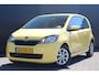 Skoda Citigo 1.0 Greentech Tour | incl. 12 maanden garantie | Airco | Navigatie | Elektrische ramen | 14 " LMV | Parkeersensoren | Bluetooth
