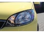Skoda Citigo 1.0 Greentech Tour | incl. 12 maanden garantie | Airco | Navigatie | Elektrische ramen | 14 " LMV | Parkeersensoren | Bluetooth