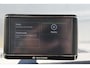 Skoda Citigo 1.0 Greentech Tour | incl. 12 maanden garantie | Airco | Navigatie | Elektrische ramen | 14 " LMV | Parkeersensoren | Bluetooth