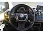 Skoda Citigo 1.0 Greentech Tour | incl. 12 maanden garantie | Airco | Navigatie | Elektrische ramen | 14 " LMV | Parkeersensoren | Bluetooth