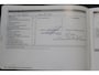Skoda Citigo 1.0 Greentech Tour | incl. 12 maanden garantie | Airco | Navigatie | Elektrische ramen | 14 " LMV | Parkeersensoren | Bluetooth