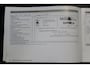 Skoda Citigo 1.0 Greentech Tour | incl. 12 maanden garantie | Airco | Navigatie | Elektrische ramen | 14 " LMV | Parkeersensoren | Bluetooth