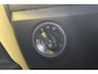 Skoda Citigo 1.0 Greentech Tour | incl. 12 maanden garantie | Airco | Navigatie | Elektrische ramen | 14 " LMV | Parkeersensoren | Bluetooth