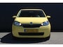 Skoda Citigo 1.0 Greentech Tour | incl. 12 maanden garantie | Airco | Navigatie | Elektrische ramen | 14 " LMV | Parkeersensoren | Bluetooth