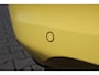 Skoda Citigo 1.0 Greentech Tour | incl. 12 maanden garantie | Airco | Navigatie | Elektrische ramen | 14 " LMV | Parkeersensoren | Bluetooth