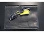 Skoda Citigo 1.0 Greentech Tour | incl. 12 maanden garantie | Airco | Navigatie | Elektrische ramen | 14 " LMV | Parkeersensoren | Bluetooth