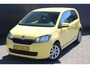 Skoda Citigo 1.0 Greentech Tour | incl. 12 maanden garantie | Airco | Navigatie | Elektrische ramen | 14 " LMV | Parkeersensoren | Bluetooth