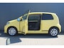 Skoda Citigo 1.0 Greentech Tour | incl. 12 maanden garantie | Airco | Navigatie | Elektrische ramen | 14 " LMV | Parkeersensoren | Bluetooth