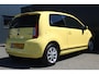 Skoda Citigo 1.0 Greentech Tour | incl. 12 maanden garantie | Airco | Navigatie | Elektrische ramen | 14 " LMV | Parkeersensoren | Bluetooth