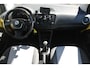 Skoda Citigo 1.0 Greentech Tour | incl. 12 maanden garantie | Airco | Navigatie | Elektrische ramen | 14 " LMV | Parkeersensoren | Bluetooth
