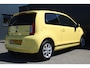 Skoda Citigo 1.0 Greentech Tour | incl. 12 maanden garantie | Airco | Navigatie | Elektrische ramen | 14 " LMV | Parkeersensoren | Bluetooth