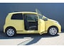 Skoda Citigo 1.0 Greentech Tour | incl. 12 maanden garantie | Airco | Navigatie | Elektrische ramen | 14 " LMV | Parkeersensoren | Bluetooth