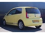 Skoda Citigo 1.0 Greentech Tour | incl. 12 maanden garantie | Airco | Navigatie | Elektrische ramen | 14 " LMV | Parkeersensoren | Bluetooth