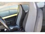 Skoda Citigo 1.0 Greentech Tour | incl. 12 maanden garantie | Airco | Navigatie | Elektrische ramen | 14 " LMV | Parkeersensoren | Bluetooth