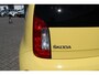 Skoda Citigo 1.0 Greentech Tour | incl. 12 maanden garantie | Airco | Navigatie | Elektrische ramen | 14 " LMV | Parkeersensoren | Bluetooth