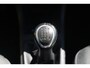 Skoda Citigo 1.0 Greentech Tour | incl. 12 maanden garantie | Airco | Navigatie | Elektrische ramen | 14 " LMV | Parkeersensoren | Bluetooth