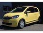 Skoda Citigo 1.0 Greentech Tour | incl. 12 maanden garantie | Airco | Navigatie | Elektrische ramen | 14 " LMV | Parkeersensoren | Bluetooth