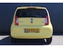 Skoda Citigo 1.0 Greentech Tour | incl. 12 maanden garantie | Airco | Navigatie | Elektrische ramen | 14 " LMV | Parkeersensoren | Bluetooth