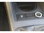 Skoda Citigo 1.0 Greentech Tour | incl. 12 maanden garantie | Airco | Navigatie | Elektrische ramen | 14 " LMV | Parkeersensoren | Bluetooth