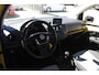 Skoda Citigo 1.0 Greentech Tour | incl. 12 maanden garantie | Airco | Navigatie | Elektrische ramen | 14 " LMV | Parkeersensoren | Bluetooth