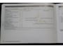 Skoda Citigo 1.0 Greentech Tour | incl. 12 maanden garantie | Airco | Navigatie | Elektrische ramen | 14 " LMV | Parkeersensoren | Bluetooth