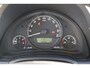Skoda Citigo 1.0 Greentech Tour | incl. 12 maanden garantie | Airco | Navigatie | Elektrische ramen | 14 " LMV | Parkeersensoren | Bluetooth