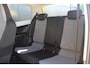 Skoda Citigo 1.0 Greentech Tour | incl. 12 maanden garantie | Airco | Navigatie | Elektrische ramen | 14 " LMV | Parkeersensoren | Bluetooth