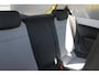Skoda Citigo 1.0 Greentech Tour | incl. 12 maanden garantie | Airco | Navigatie | Elektrische ramen | 14 " LMV | Parkeersensoren | Bluetooth