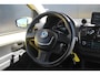 Skoda Citigo 1.0 Greentech Tour | incl. 12 maanden garantie | Airco | Navigatie | Elektrische ramen | 14 " LMV | Parkeersensoren | Bluetooth