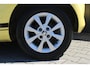 Skoda Citigo 1.0 Greentech Tour | incl. 12 maanden garantie | Airco | Navigatie | Elektrische ramen | 14 " LMV | Parkeersensoren | Bluetooth