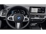 BMW X3 xDrive30e M-Sport 292PK | Elektr. Pano dak | Cruise | Camera |