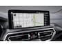 BMW X3 xDrive30e M-Sport 292PK | Elektr. Pano dak | Cruise | Camera |