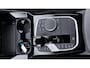 BMW X3 xDrive30e M-Sport 292PK | Elektr. Pano dak | Cruise | Camera |
