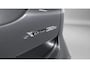 BMW X3 xDrive30e M-Sport 292PK | Elektr. Pano dak | Cruise | Camera |